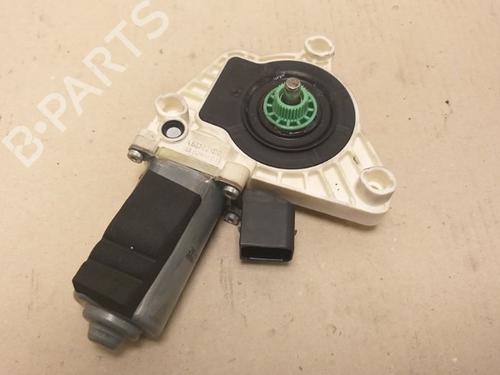 Used Electronic module Electronic module 15340066 15340066