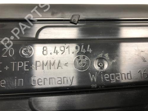 Other BMW iX (I20) xDrive 40 | BP37205484O1 - Image 5