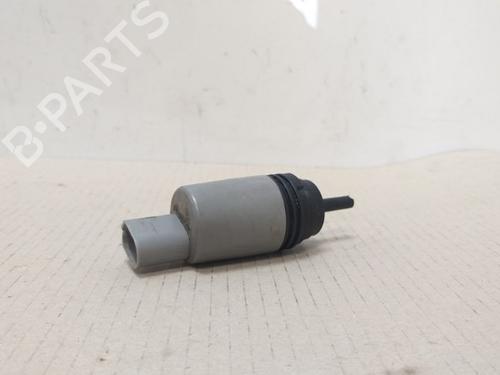 Used Washer pump Washer pump 15342561 15342561