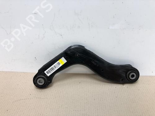 Querlenker links hinten LYNK & CO 01 PHEV | BP15347941M14 