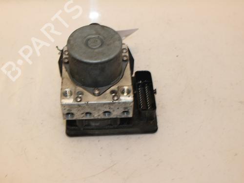 ABS pump SEAT Mii (KF1, KE1) 1.0 | BP15325984M43 