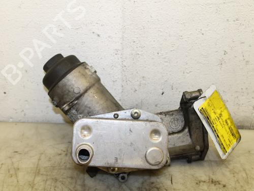 Support BMW 3 Touring (E46) 318 d | BP15299626C155 
