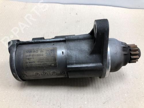 starter-skoda-scala-nw1-2019-37204401 main image