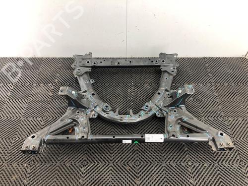 Used Subframe Subframe 37210498 37210498