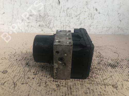 ABS Bremseaggregat VW GOLF IV (1J1) 1.9 TDI (90 hp) 15306655