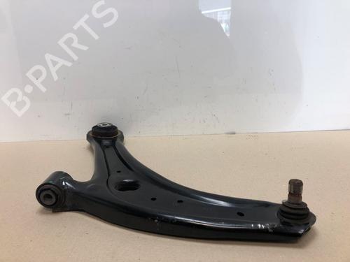 Left front suspension arm FORD FIESTA VII (HJ, HF) 1.0 EcoBoost | BP17954767M12 