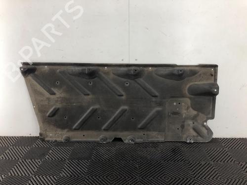 Used Underbody protection Underbody protection 16120710 16120710