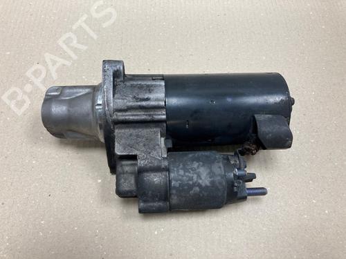 starter-mercedes-benz-e-class-w213-2016-37208215 main image