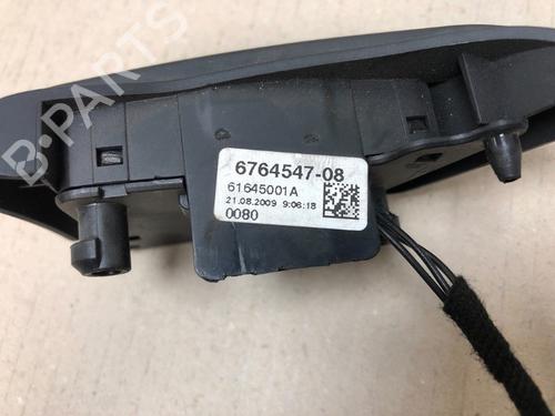 Switch BMW 3 (E90) 320 d | BP15300555I30 