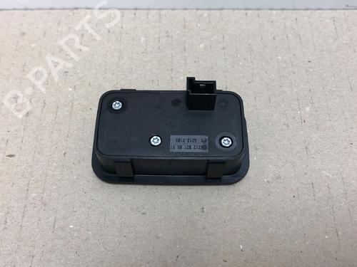 Other MERCEDES-BENZ GLE Coupe (C292) AMG 63 S 4-matic (292.375) | BP25133747O1 