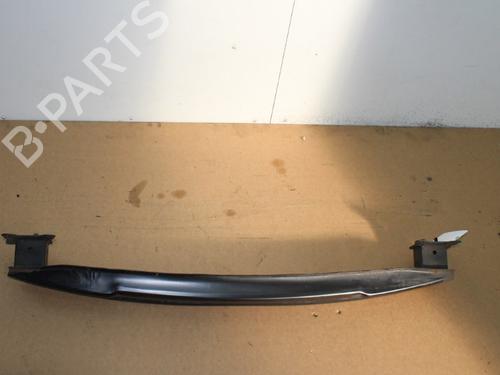 Used Rear bumper reinforcement VW GOLF VI (5K1) 1.4 TSI (160 hp) 15324085