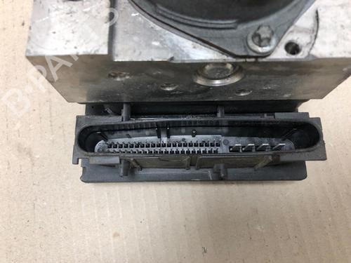 ABS pump MERCEDES-BENZ A-CLASS (W169) A 150 (169.031, 169.331) | BP16120387M43 