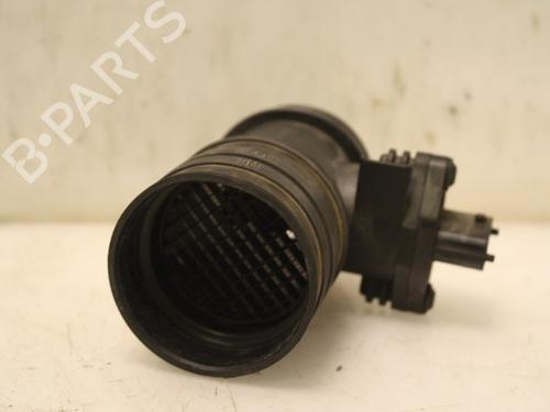 Used Mass air flow sensor Mass air flow sensor 19279065 19279065