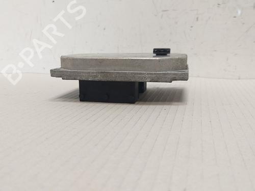 Engine control unit (ECU) FIAT GRANDE PUNTO (199_) 1.4 (199AXB11, 199AXB1A, 199BXB1A, 199AXL1A) | BP15532790M57 