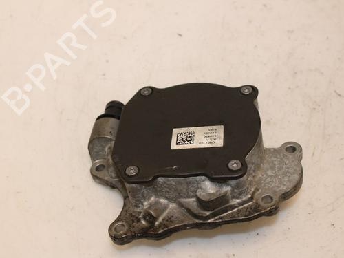 Vacuum pump VW GOLF VI (5K1) 2.0 TDI | BP16570485M80 