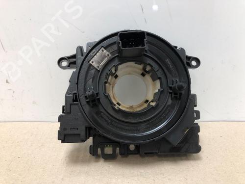 Used Squib airbag SEAT LEON (5F1) 1.5 TSI (150 hp) 17376674