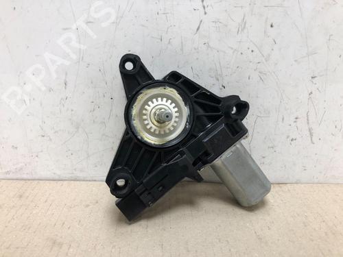 Used Electronic module Electronic module 37207562 37207562