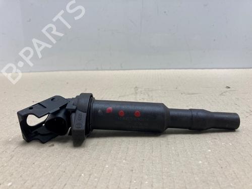 Ignition coil CITROËN C3 Picasso (SH_) 1.6 VTi 120 | BP37212861M94 - Image 2