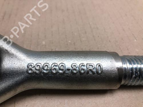 Other SUZUKI VITARA (LY) 1.0 (APK 310) | BP37213887O1 - Image 5