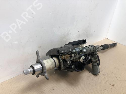 Steering column BMW 7 (E65, E66, E67) 730 d | BP16064856M21 - Image 2