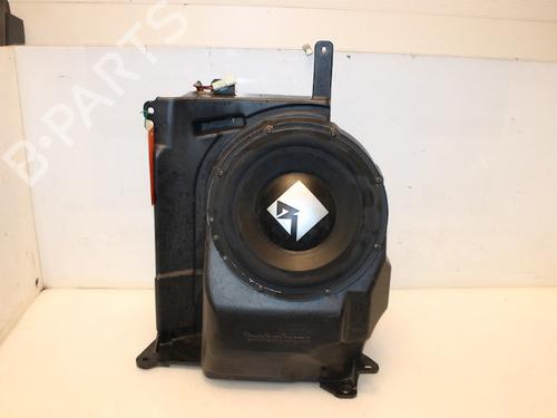 Used Electronic module Electronic module 15317748 15317748