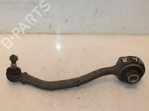 Used Right front suspension arm MERCEDES-BENZ SLK (R171) 200 Kompressor (171.442) (163 hp) 15328983