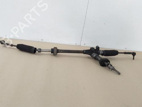 Steering rack VW LUPO I (6X1, 6E1) 1.2 TDI 3L | BP16069328M22 