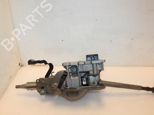 Used Steering column Steering column 15320564 15320564