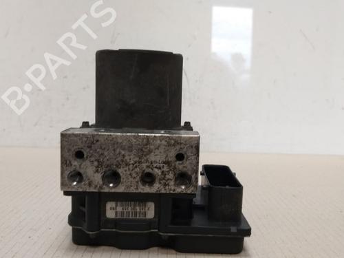 ABS pump BMW 5 (E60) 530 d | BP15532583M43 
