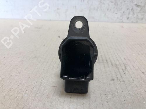 Used Ignition coil TOYOTA YARIS (_P1_) 1.0 (SCP10_, SCP10R) (68 hp) 15344934