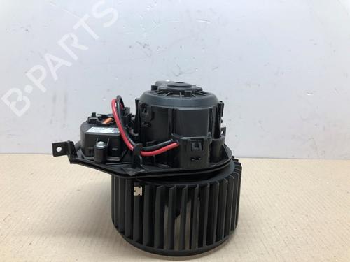 Heater blower motor VW TRANSPORTER T6 Van (SGA, SGH, SHA, SHH) 2.0 TDI | BP16379809M62 