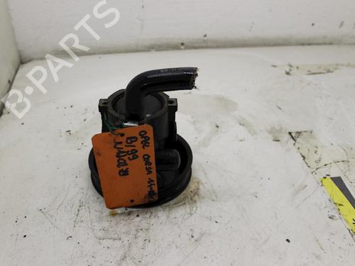 Used Steering pump OPEL CORSA B (S93) 1.4 i 16V (F08, F68, M68) (90 hp) 15300815