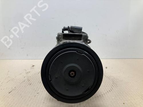 AC compressor PORSCHE CAYENNE (92A) 3.0 Diesel | BP37209089M34 - Image 2