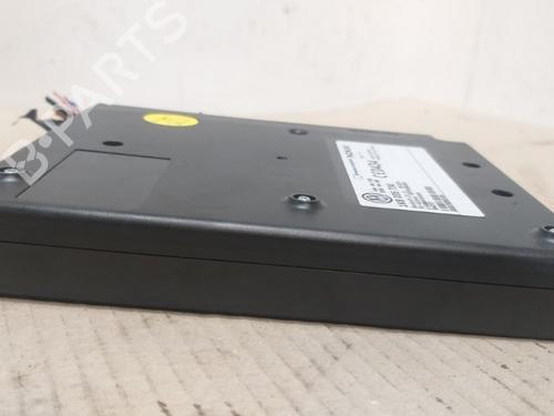 Electronic module VW GOLF V Variant (1K5) 1.4 TSI | BP15342417M83 - Image 2