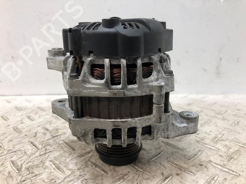 Used Alternator Alternator 37214946 37214946