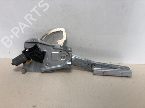 Used Front right window mechanism Front right window mechanism 15650141 15650141