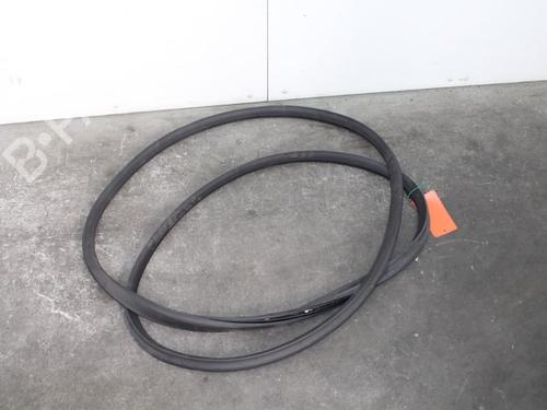 BP15320875C142 main image