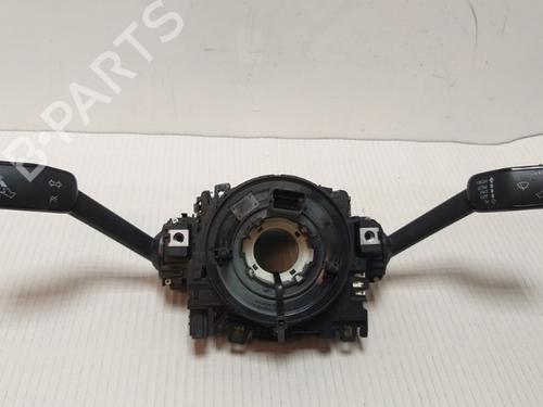 Used Steering column stalk Steering column stalk 16046190 16046190