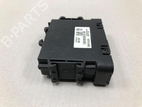 Electronic module DACIA SPRING EV (B6M1) | BP37210353M83 - Image 3