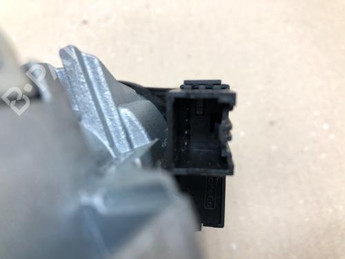 Ignition barrel FORD TRANSIT CONNECT V408 Box Body/MPV 1.5 TDCi | BP37214108M48 - Image 6