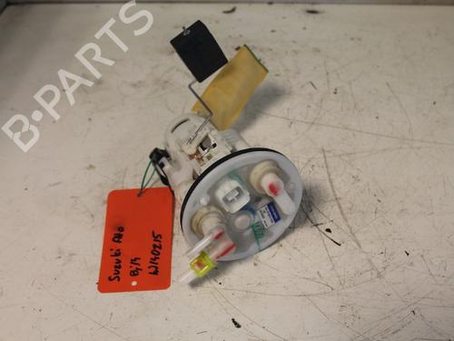 Pompe à carburant SUZUKI ALTO VII (GF) 1.0 (AMF310, GFC31S) (68 hp) 15307529
