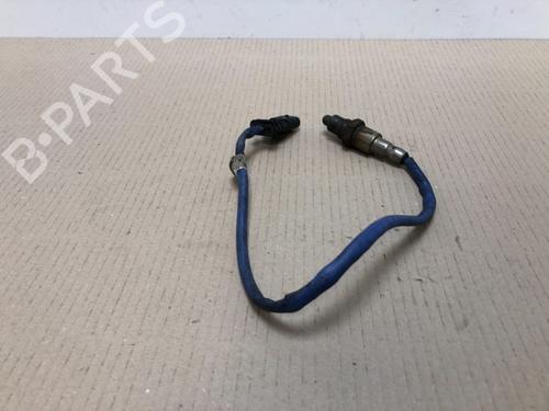 Electronic sensor LYNK & CO 01 PHEV | BP16296436M84 - Image 4