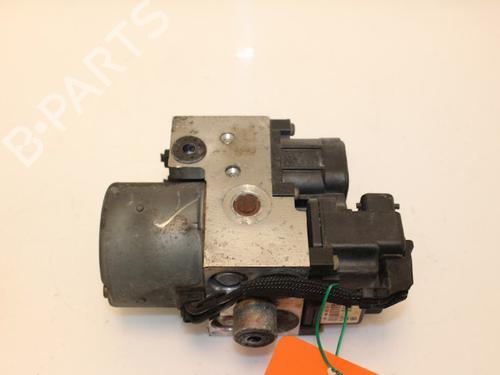 Used ABS pump ABS pump 15322210 15322210
