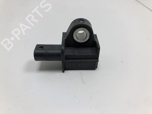 Electronic module VW T-ROC (A11, D11) 2.0 R 4motion | BP37207901M83 - Image 4