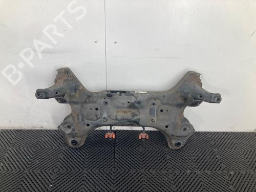 Subframe KIA PICANTO II (TA) 1.0 | BP37211792M9 - Image 4