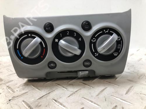 climate-control-suzuki-alto-vii-gf-10-amf310-gfc31s-74400m68k71ftm74400m68k71fpg74400m68k11ftm74400m68k11fpg-2009-22904923 main image