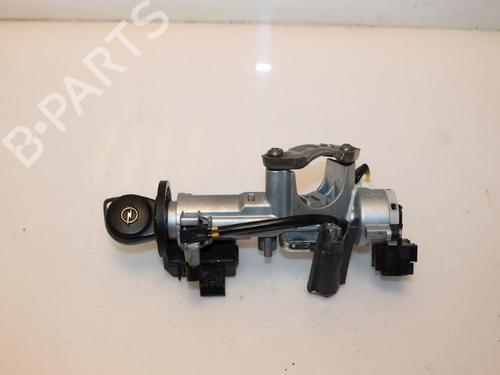 ignition-barrel-opel-agila-b-h08-10-f68-93195608-4710517-2008-2009-2010-2011-2012-2013-2014-15317928 main image