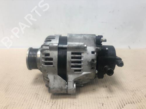 Alternator KIA CEE'D SW (ED) 2.0 CRDi 140 | BP15345309M7 - Image 2