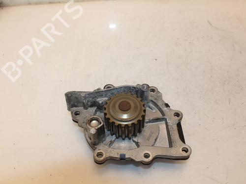 Used Auxiliary water pump FORD MONDEO IV Saloon (BA7) 2.2 TDCi (200 hp) 15829483