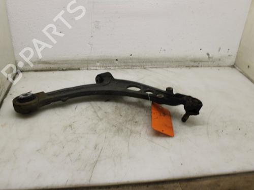 Used Left front suspension arm Left front suspension arm 15301257 15301257
